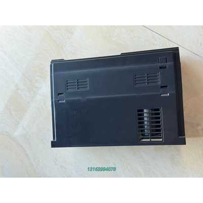 众辰变频器T9400S-15KW，15KW二手拆机，，议价