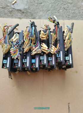 CONVEX驱动器STEBRO-UE3i，两相微步驱动器，功议价