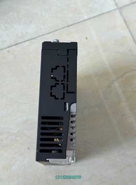 三协DA21222，，正常拆机，功能包好，现货，包好包邮议价