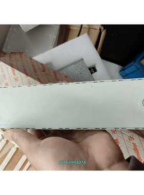 魏德米勒模块SAI-AUM12DNGW 16DI订货号1议价