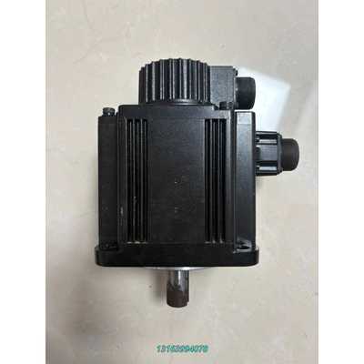 BCH1303N12A1C 1.5KW伺服电机议价