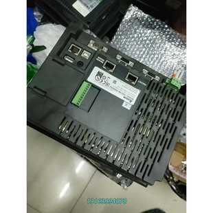 台达触摸屏HMC08 N500S52议价