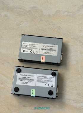 X100/R X100R 正品英国ADDER KVM延长器议价