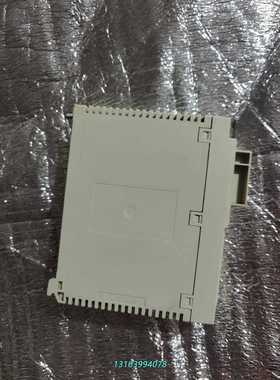 TSX P57103M。设备成色不错，功能完好，适合工业自动议价