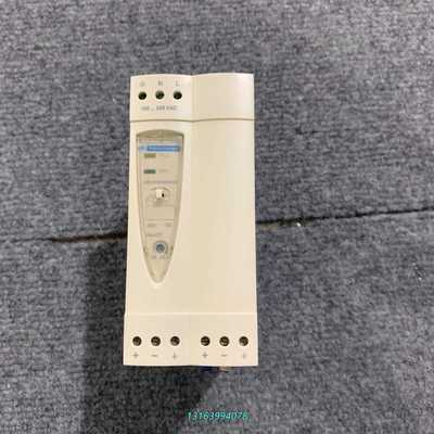 电源ABL8REM24050，质量包好议价