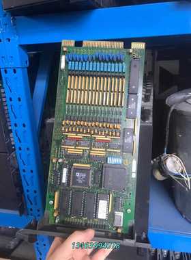 ABB贝利卡件IMSED01 1MSED01 质量议价