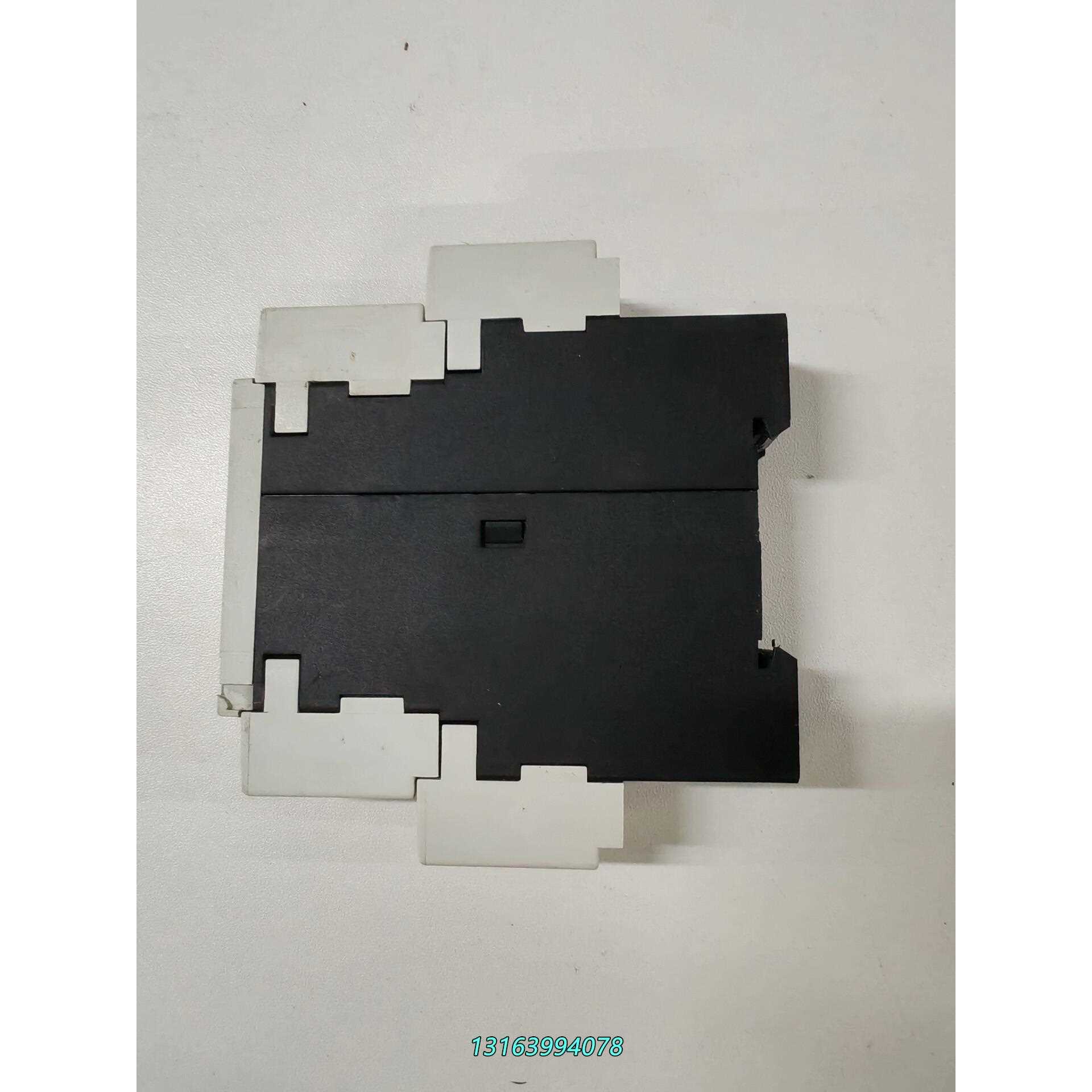 时间继电器 3RP1540-1BB30 二手拆机议价