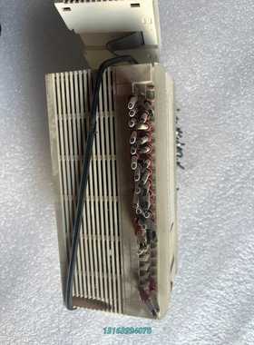 TM218LDAE40DR4PHN 跟TM2DOCKN议价