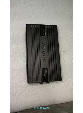 SU1024-LDH-1.7RT-0025/LC议价