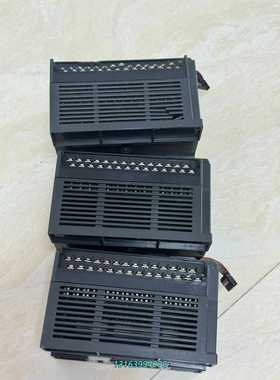 FBS-40EATJ 永宏PLC，，功能包好议价