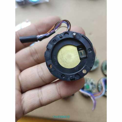 尼康编码器MX50AHN00， 成色不错，所示，功能包好议价