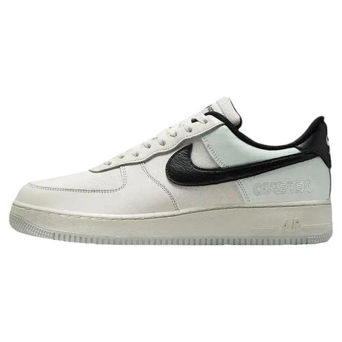 Nike/耐克 AIR FORCE 1 GTX男子板鞋CK2630-004