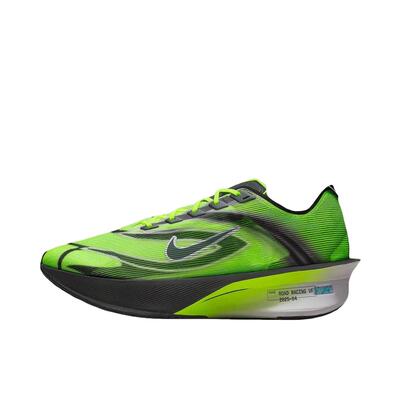 Nike/耐克 ZOOMX VAPORFLY NEXT% 4男子跑步鞋IM8068-999