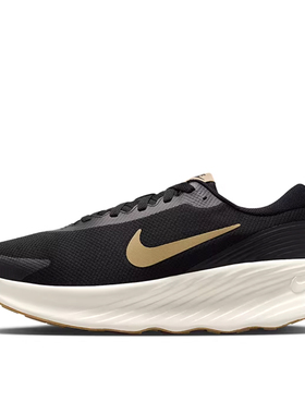 耐克NIKE PROMINA男子休闲运动鞋FV5285-012
