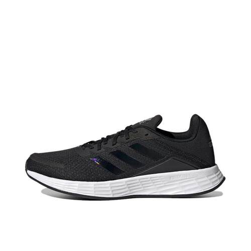 Adidas/阿迪达斯 Duramo SL男子跑步鞋FY8113