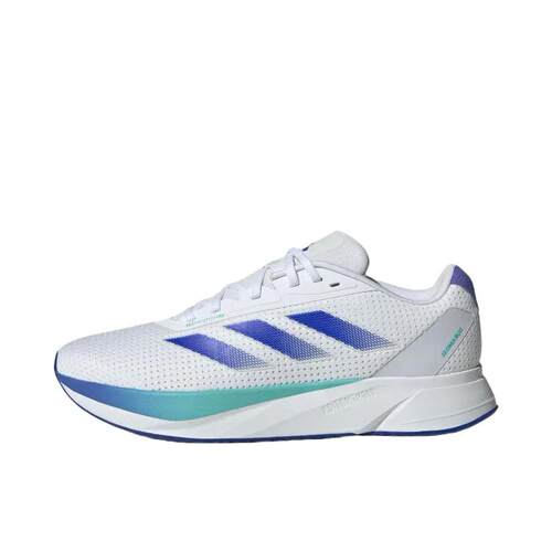 Adidas/阿迪达斯 Duramo SL男子跑步鞋IF9481