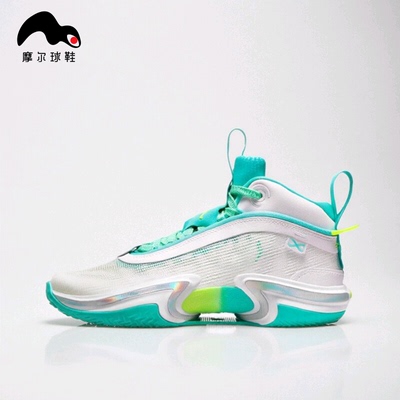 AirJordan36男子篮球鞋