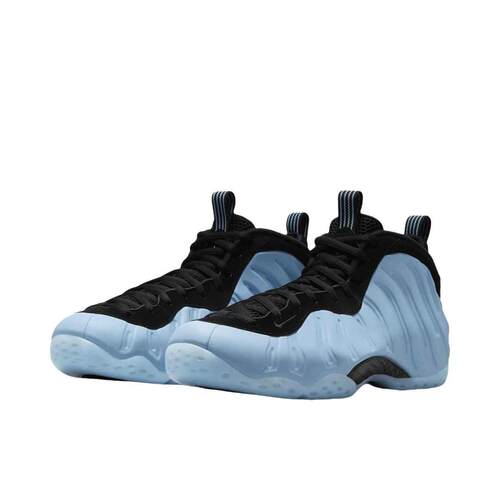 Nike/耐克 AIR FOAMPOSITE ONE男子运动休闲鞋HJ6014-400