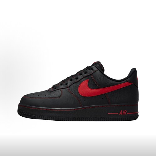 Nike耐克轻便低帮轻便板鞋