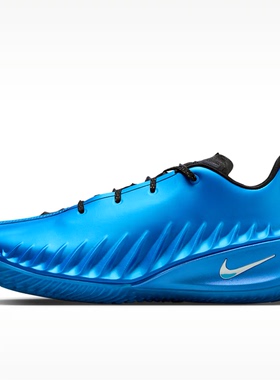 NIKE G.T. CUT 4 CNY 耐克男子篮球鞋HV9921-400