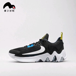 Nike/耐克 Giannis Immortality 2字母哥支线2代篮球鞋DM0826-001