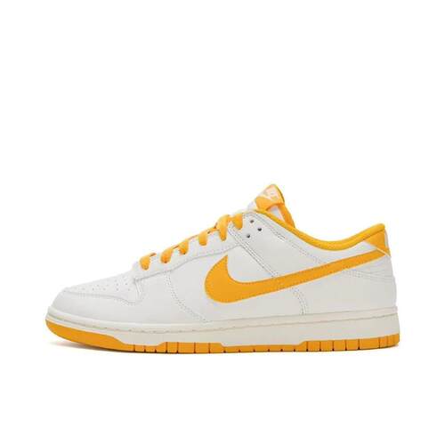 Nike/耐克 NIKE DUNK LOW RETRO BTTYS男子板鞋HF5441-114