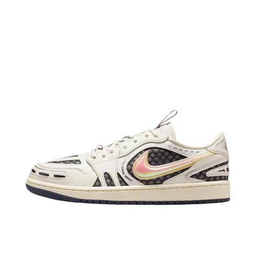 WMNS AIR JORDAN 1 MM LOW V3女子运动休闲鞋HQ2186-100