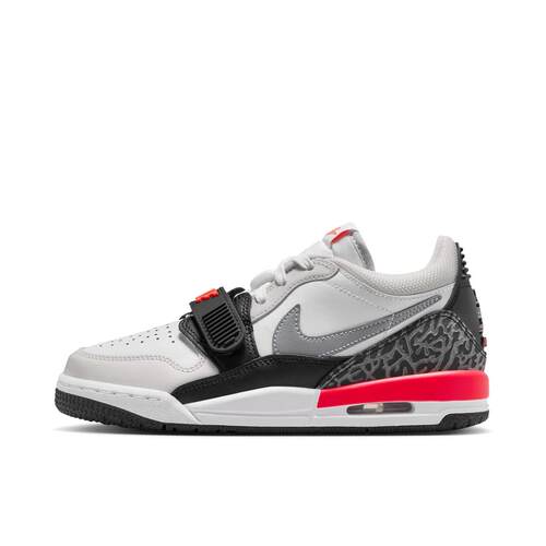 AIR JORDAN LEGACY 312 LOW (GS)大童运动休闲鞋CD9054-113