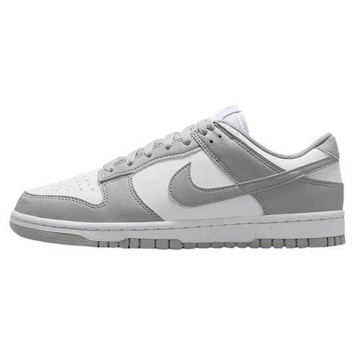 耐克 W NIKE DUNK LOW NEXT NATURE女子板鞋DD1873-113