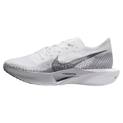 Nike/耐克 ZOOMX VAPORFLY NEXT% 3 PRM男子跑步鞋FQ7676-100