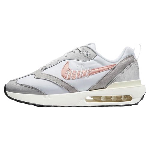 Nike/耐克 W AIR MAX DAWN CPPS女子运动休闲鞋DQ5016-100