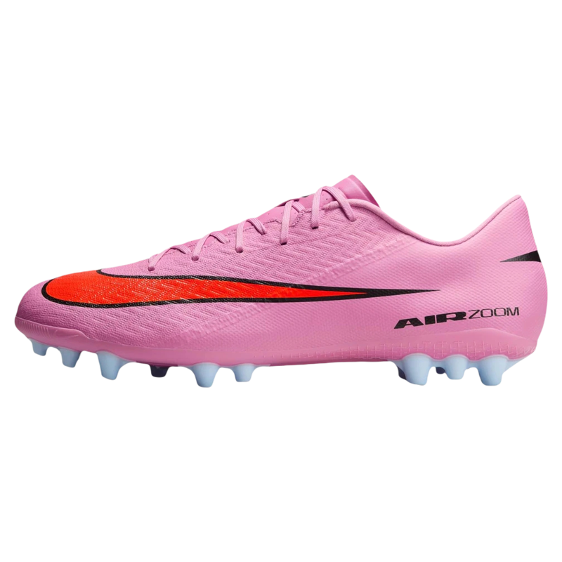 NIKE VAPOR 16 ACADEMY AG耐克男子足球鞋 胶质短钉 FQ8364-301