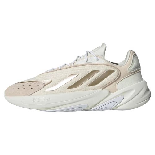 ADIDAS Original Ozelia 阿迪达斯休闲运动鞋老爹鞋JH7366