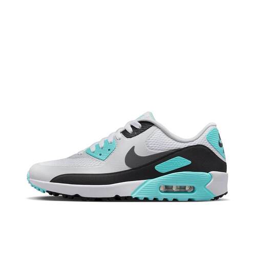 Nike/耐克 Air Max 90 G男子运动休闲鞋CU9978-110