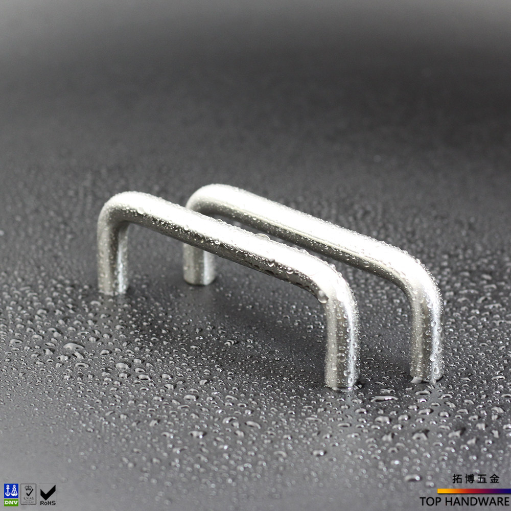 正标不锈钢304实心拉手 抽屉橱柜衣柜鞋柜酒柜门把手 加长大拉手,基础建材,小拉手,淘宝优惠券,粉丝福利购,淘宝优惠卷
