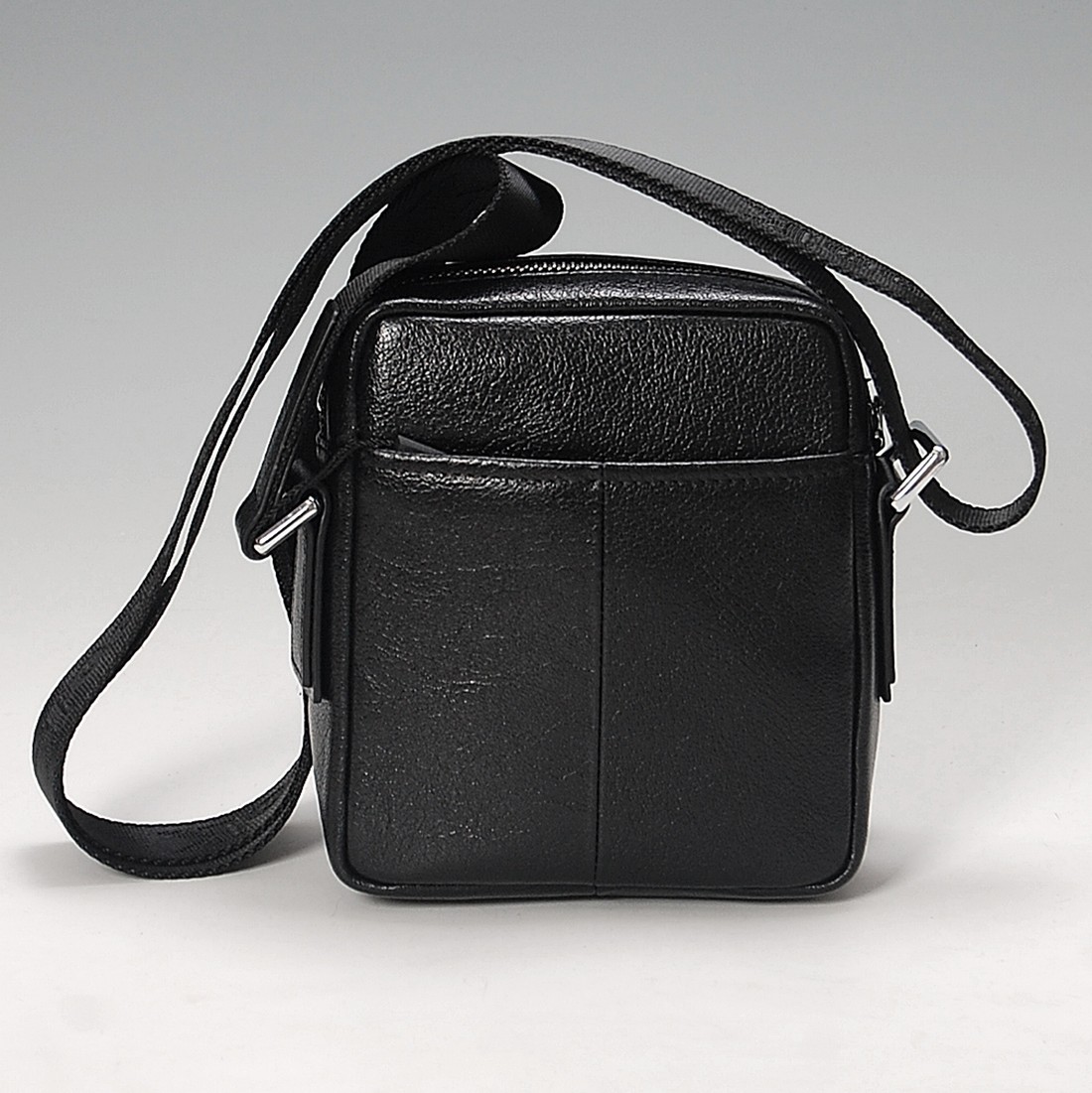 Sac homme - Ref 50662 Image 3