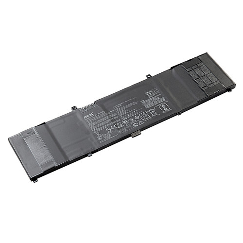 适用原装华硕RX410U U3000UQ UX310Q U4000UQ UX410U电池B31N1535
