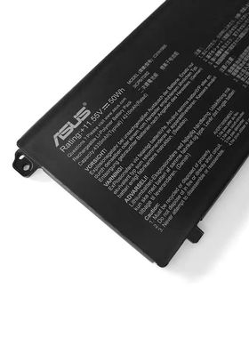 适用于华硕 ADOL13J ADOL13E ADOL13Z S4600F S433FL 笔记本电池