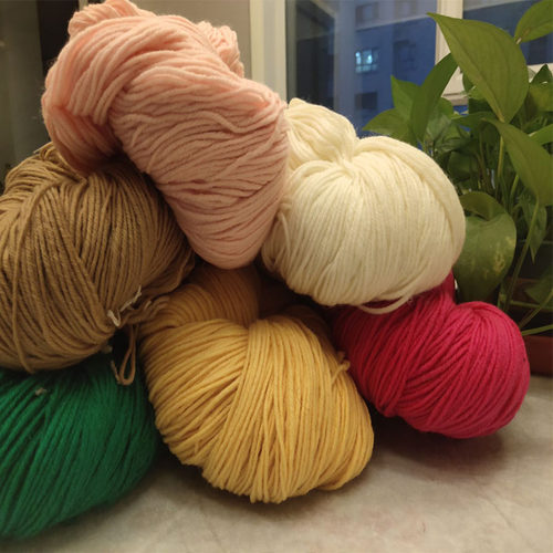 新疆地产百分百毛绒柔软保暖机织