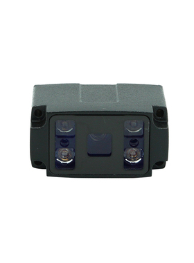 康耐视cognex DMR150/152/260通用液态镜头 DM260-KIT-16L