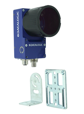 Datalogic得利捷matrix410N光学读码器固定式扫描枪