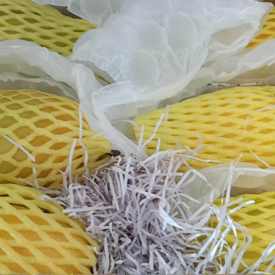 新鲜芒果台湾品种海南金煌芒当季水果6斤净果顺丰发货坏包赔