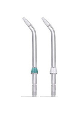 博皓（prooral）5102冲牙器正畸喷嘴2只装