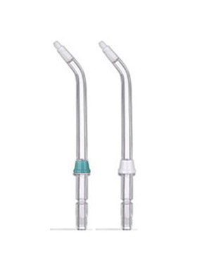 博皓（prooral）冲牙器正畸喷嘴