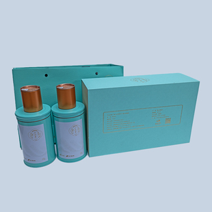 2025新茶正宗常宁塔山茶明前绿茶云雾茶高山茶公主萃礼品茶260g