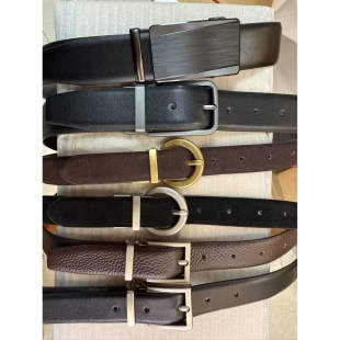 男女款 一条 腰带