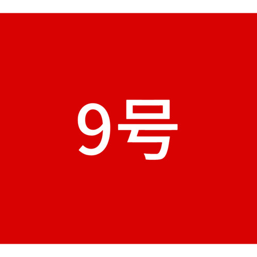 女包  气垫