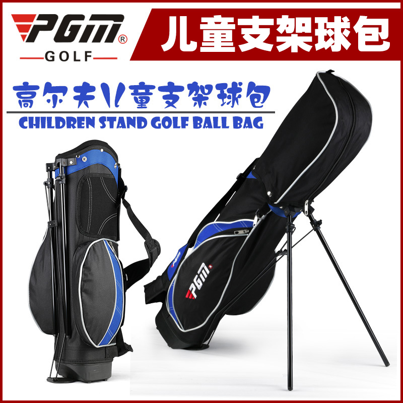 Sac de golf - Ref 38619 Image 1