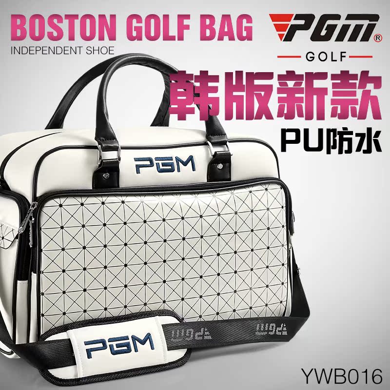Sac de golf - Ref 40545 Image 1