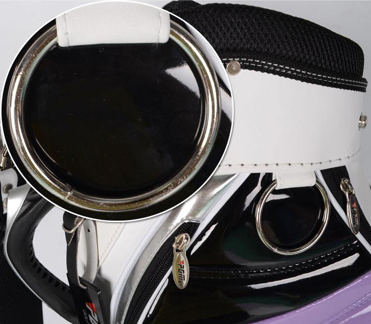 Sac de golf - Ref 38477 Image 4